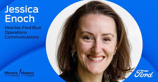 Denise Drost's Instagram, Twitter & Facebook