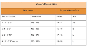 24 Complete Cannondale Apparel Size Chart