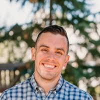 Drew Darby's Instagram, Twitter & Facebook