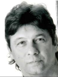 Derek Reber among four locals selected to District 4 Hall of Fame