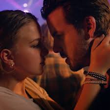 The 8th Annual Pendance Film Festival takes place February 27th through  March 2nd in downtown Toronto. Tickets for individual screenings