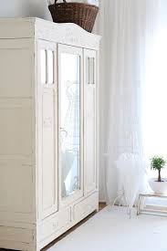 Wenn dir „shabby chic schrank gefällt, gefallen dir vielleicht auch diese ideen. Pin Auf Armoires