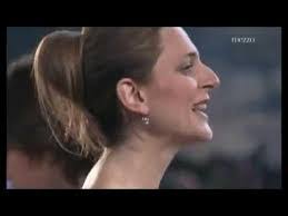 Anna Weddington's Instagram, Twitter & Facebook