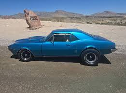 Image result for Gulf Turquoise 1967 Firebird