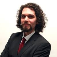 100+ profili “Vassallo”