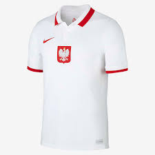 Football in malaysia to fight hard to stay alive in 2021 and beyond. Men S Kits Jerseys Nike Ae