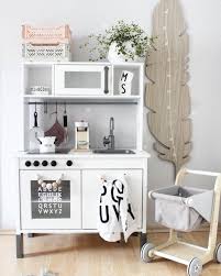 Ikea dvala kopfkissenbezug in weiß (80x80cm); Kinderzimmer Deko Ideen Ikea Caseconrad Com