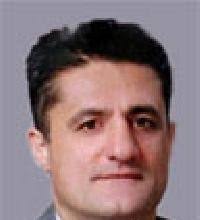 Peki cengiz topel kim ? Cengiz Topel Kimdir Biyografi Net Tr