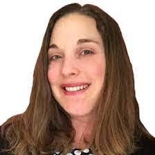 Leeann Porter's Instagram, Twitter & Facebook