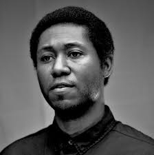 People.oLD — Cleveland Urban Design Collaborative