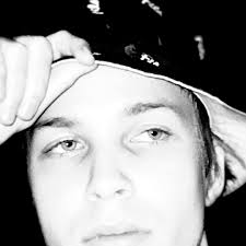 Stream Connor Jones music