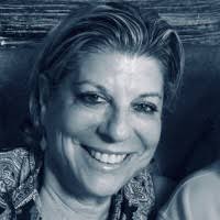 50+ "Vicki Travis" profiles