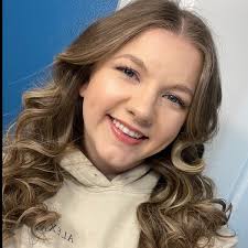 Cat Zingano Overcoming Loss Scholarship