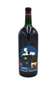 Image result for Medium Cabernet 1990 Tracer