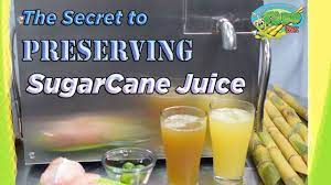 Pin On Healthy Foods