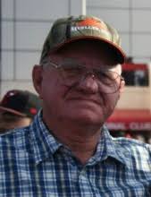 Obituary information for Rex David Wilson