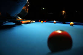 8 ball pool & snooker. Hd Wallpaper Snooker Cue Billiards Pool Competition Ball Pool Ball Wallpaper Flare