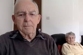 Admin, please remove if not allowed