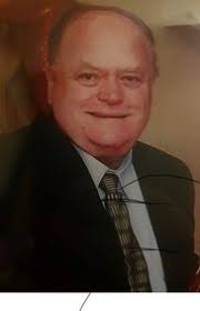 Condolence Book for Patrick ( Pat) Temple (Stranorlar, Donegal)