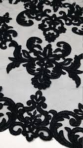 Pin On Lace N Things