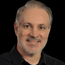 Congratulations to Brandon Loftus from ZF Gainesville for once again being  recognized in Georgia Trend's Georgia 500 as one of the State's Most  Influential Leaders!