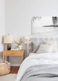 Voted by the las vegas community as the #1 furniture store 6 years in a row! Henderson Bedroom Furniture Bedroom Furniture Ideas