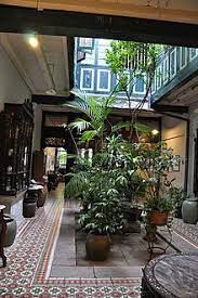 Hotellide hinnad alates usd 4 €. Sun Yat Sen Museum Penang Wikipedia