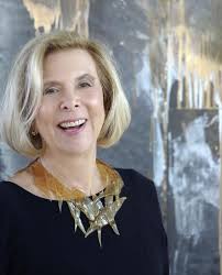 Architecture=Art: The Susan Grant Lewin Collection” opens July 2, 2025.⁠ ⁠  Opening reception: Wednesday, July 2, 2025 6-9PM⁠ ⁠ This exhibition of  approximately 50 architectural presentation drawings by celebrated  architects from around