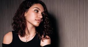 Alessia cara is 22 years old and a prominent r&b singer. Alessia Cara Weight Height And Age We Know It All