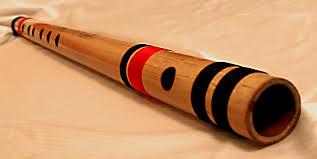 Bansuri Wikipedia