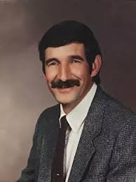 Gerard Parent (1985)