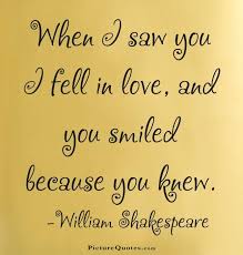 I love you, my dear, 2. Smile Smile Love Quotes And Sayings