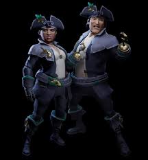 Видео sea of thieves outfit combinations! Xbox One Sea Of Thieves Limited Edition Controller Exklusives Ferryman Outfit Zum Leuchtenden Controller