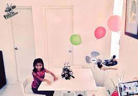 Check spelling or type a new query. Lyca Gairanod Moves Into New House In Cavite Astig Ph