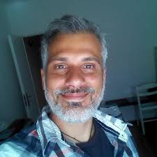 Pablo Borges e a mulher dele, a youtuber Marcella Portugal, viviam uma vida  de luxo, com passeios em carrões e viagens de iate. Ele acabou preso na  véspera do casamento