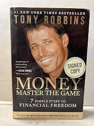 Shop Business Books and Collectibles