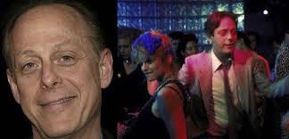 In japanese literature from ucla and his ph.d. Actor Mark Blum Star Of Desperately Seeking Susan Dead At 69 From Covid 19 The Star