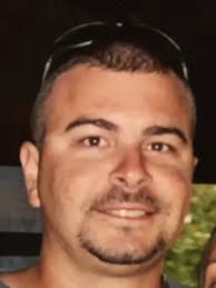 Obituary information for Joshua Todd Coleman