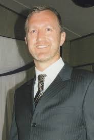 Paul VanWychen Obituary