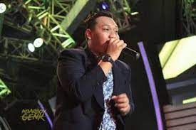 Lirik Lagu Dan Chord Kunci Gitar Ndarboy Genk Wong Sepele Lagu Lirik Lirik Lagu