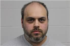 Child Pornographers of the Aiken-Augusta Area: An Aiken Judge Gives a Slap 