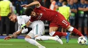 وتقام المباراة النهائية بين ريال مدريد الإسبانى ونظيره. Xcmspwk Uq7khm