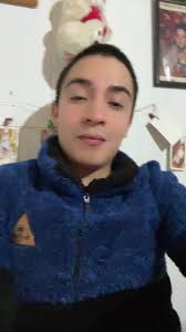 Daniel Leyton Puerto Montt