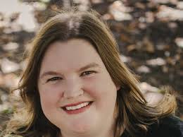 News — Mirabel Pictures