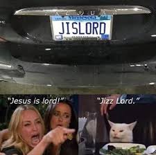 Anyone who frequents twitter has probably noticed a rather specific meme involving a woman yelling at a cat. Woman Yelling At Cat Meme Refuses To Die And We Re Not Complaining 28 Memes