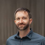 Beterra Health Welcomes Mark Davenport as Chief Technology Officer