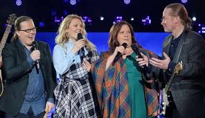 A kelly family 2019 videókat természetesen megnézheted online is itt az oldalon. The Kelly Family Kommen Wieder Nach Wien News At