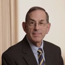 Louis Simon's Instagram, Twitter & Facebook