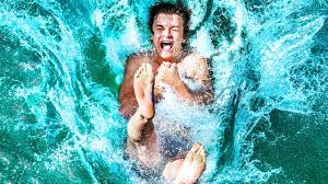 All three are making their olympics debut and join female divers melissa wu, anabelle smith, esther qin and nikita hains. Cassiel Rousseau Cassiel Rousseau Looks To 2020 Tokyo Olympic Games The Courier Mail