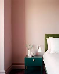 Explore jasper rooms' photos on flickr. 10 Best Dulux Paint Colours To Add Drama Tlc Interiors
